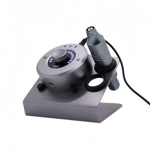 FIX Permanent Makeup Machine