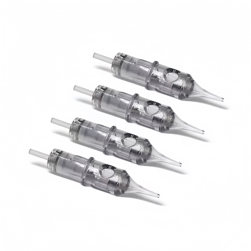Needle - Image 2