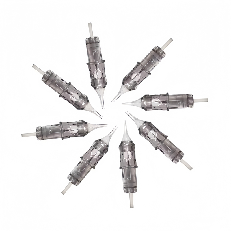 Needle - Image 3