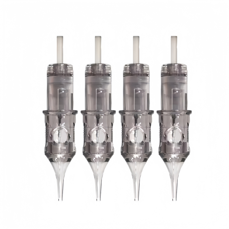 Needle - Image 5